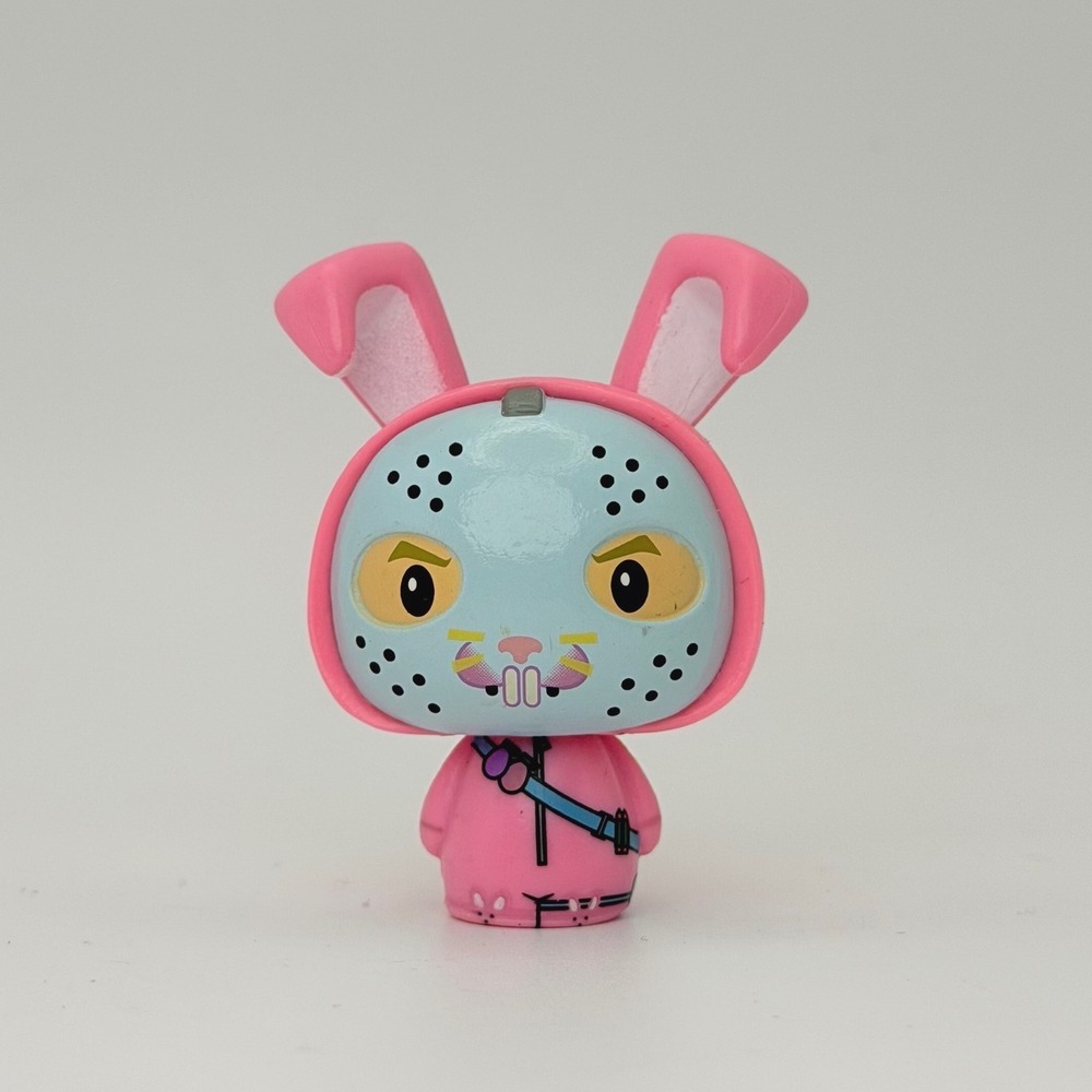 Rabbit Raider Fortnight Funko Pop Pint Size Heroes Advent Calendar Vinyl Figure